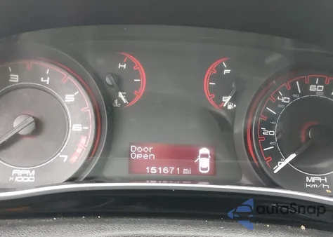 2013 Dodge Dart Se from USA, damaged, VIN 1C3CDFAA2DD200280